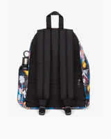 Eastpak Day Pak'r Sırt Çantası Bold City Color