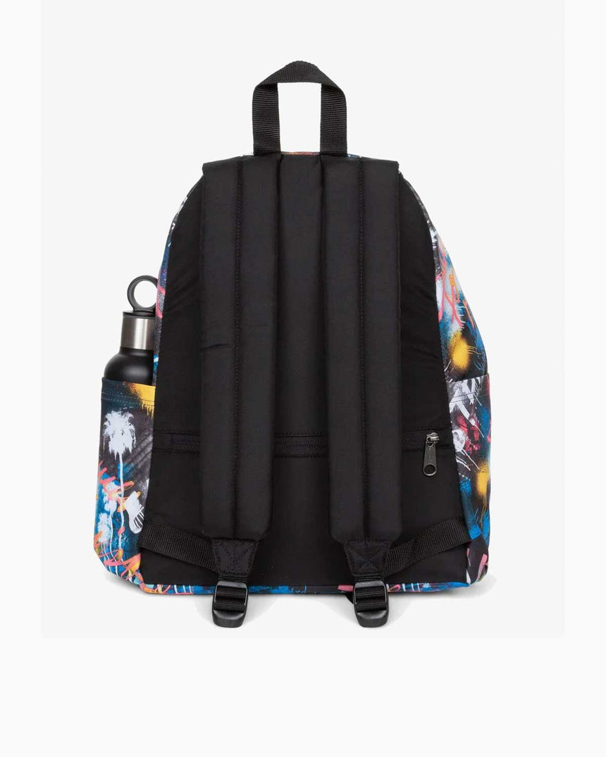 Eastpak Day Pak'r Sırt Çantası Bold City Color