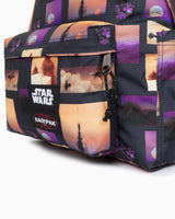 Eastpak Day Pak'r Sırt Çantası Landscape Grey