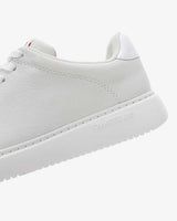 Camper Ozette Houston Vietnam Erkek Ayakkabı Beyaz