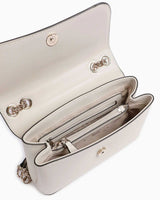 Guess Access Daryna II Kadın Omuz Çantası Bone