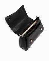 Guess Eco Gloriana Flap Omuz Çantası
