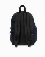 Eastpak Day Office Sırt Çantası Ultra Marine