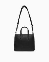 Calvin Klein Must Small Tote El Çantası CK Black