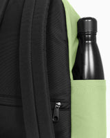 Eastpak Day Pak'r Sırt Çantası Lime Green