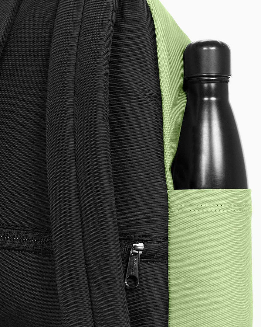 Eastpak Day Pak'r Sırt Çantası Lime Green