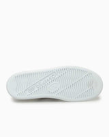 Camper Runner Four Sneakers Beyaz