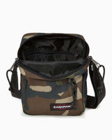 Eastpak The One Çapraz Askılı Çanta Camo
