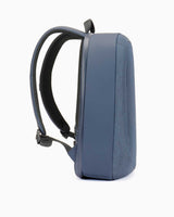 XD Design Bobby Edge 16 Inc 17L Uyumlu Hırsızlık Korumalı Sırt Çantası Navy