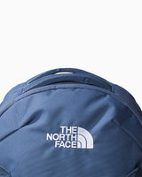 The North Face Vault Sırt Çantası Mavi