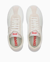 Camper Pelotas XLF Sneaker Beyaz