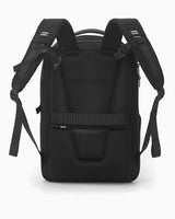 XD Design Bizz Backpack Sırt Çantası Black
