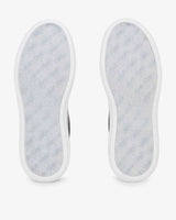 Calvin Klein Rasıde Cupsole Kadın Sneaker Siyah