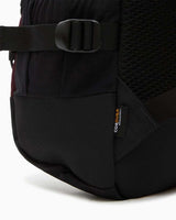 Vans Original Backpack Sırt Çantası