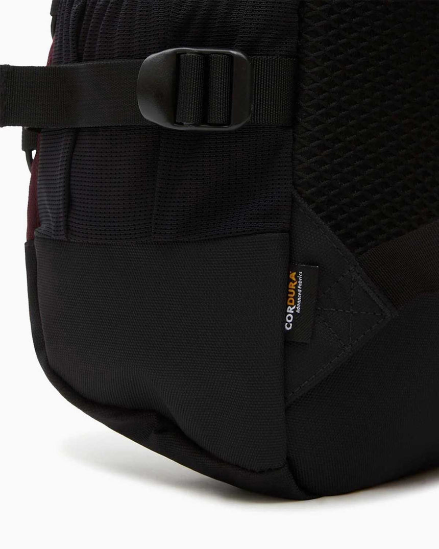 Vans Original Backpack Sırt Çantası