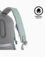 XD Design Bobby Soft Anti - Theft Sırt Çantası
