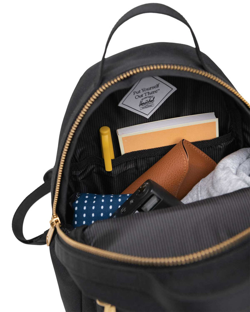 Herschel Nova Mini Backpack Sırt Çantası