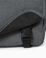 Eastpak Jr Kapaklı Postacı Çantası