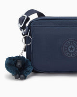 Kipling Abanu Basic Çapraz Askılı Kadın Çantası