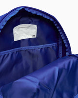 The North Face Y Court Jester Sırt Çantası TNF BLUE-TNF BLACK