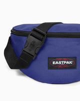 Eastpak Springer Bel Çantası Suit Blue