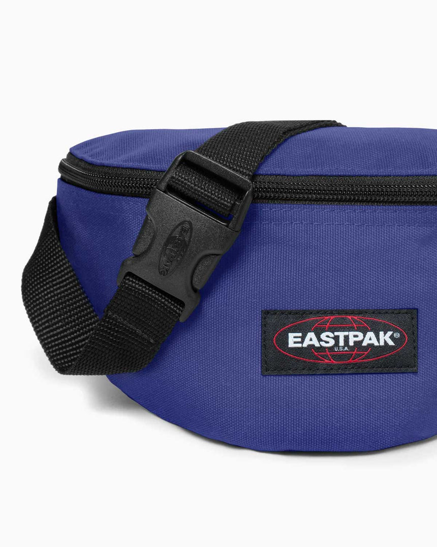 Eastpak Springer Bel Çantası Suit Blue
