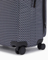 Kipling New Youri Spin L Basic Büyük Boy Valiz Signature