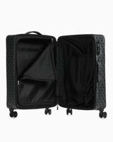 Guess Napoli Medium Spinner Orta Boy Valiz