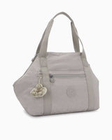 Kipling Art Basic Kadın Omuz Çantası