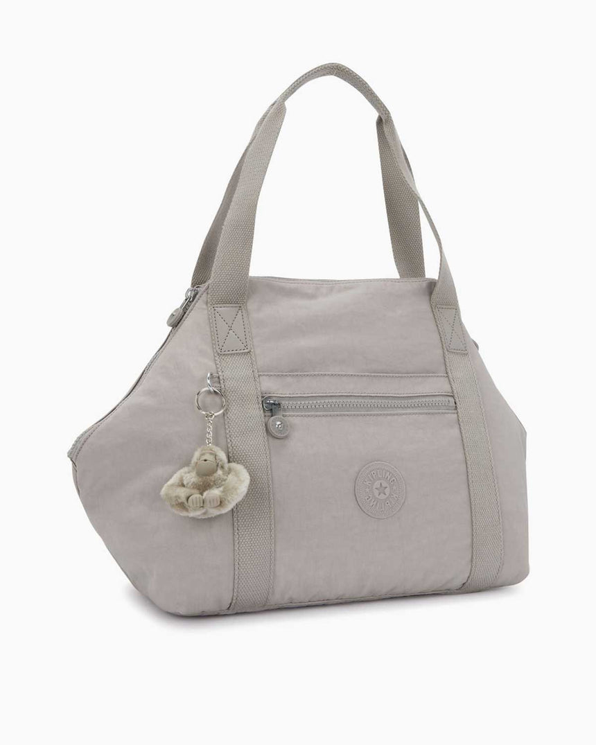 Kipling Art Basic Kadın Omuz Çantası