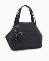 Kipling Art Basic Kadın Omuz Çantası