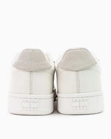Tommy Hilfiger Arşiv 98 Kadın Sneaker Ecru