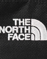 The North Face Terra Lumbar 3L Unisex Bel Çantası Asphalt Grey - Tnf Black