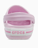 Crocs Clog Unisex Çocuk Terlik