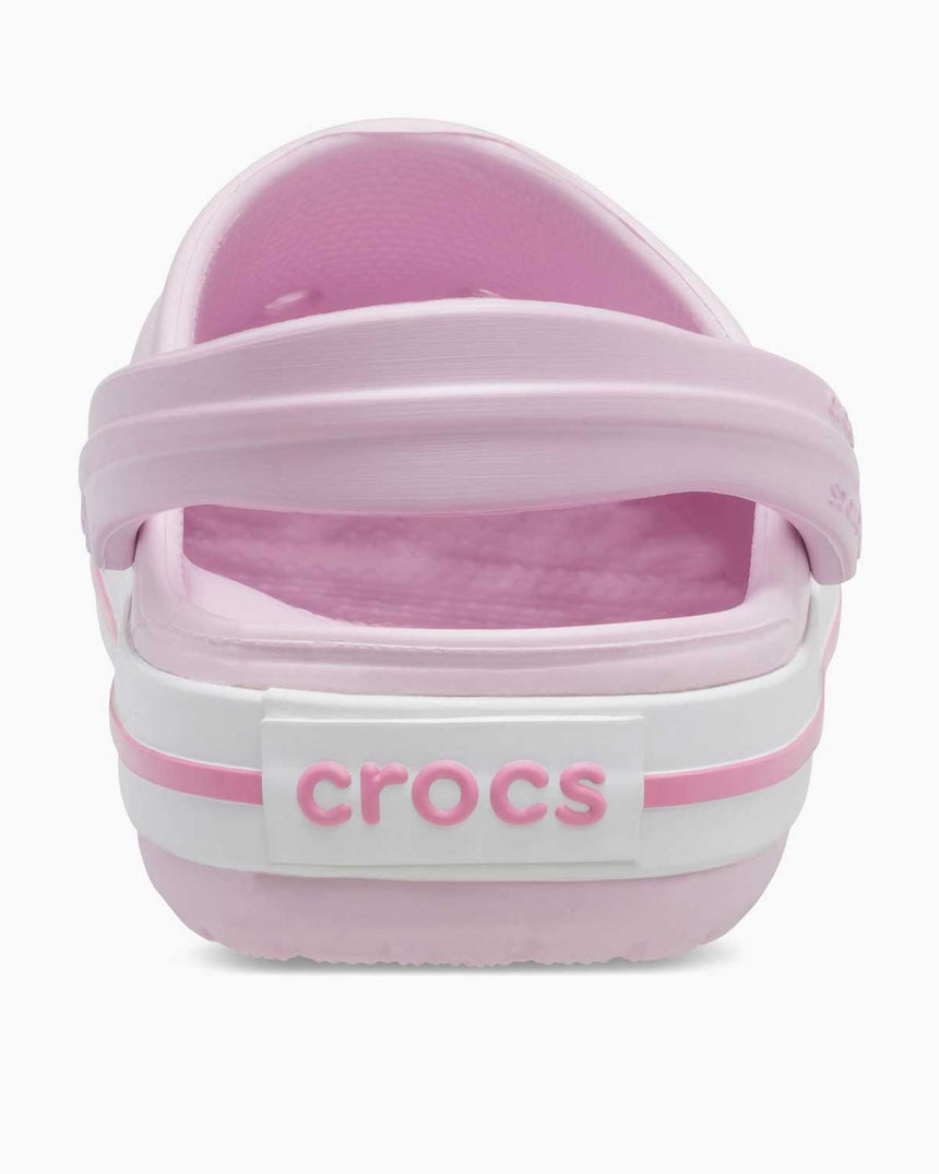 Crocs Clog Unisex Çocuk Terlik
