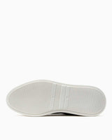 Tommy Hilfiger Pointy Court Kadın Sneaker Smooth Taupe