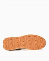 Tommy Hilfiger Tecnihal Runner Low Top Sneakers Newsprint