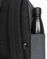 Eastpak Day Pak'r Sırt Çantası Black Denim