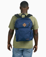 Jansport Main Campus Sırt Çantası Navy