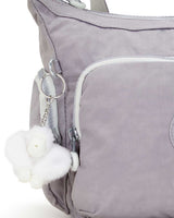 Kipling Gabb S Basic Omuz Çantası