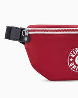 Kipling Fresh Lite Classics Kadın Bel Çantası