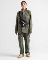 Herschel Pop Quiz Hip Pack Bel Çantası