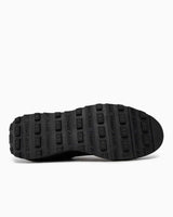 Tommy Hilfiger Lightweight Runner Low Top Sneakers White