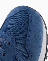 New Balance 565 Erkek Sneaker Mavi