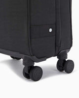 Kipling Spontaneous S Kabin Boy Valiz