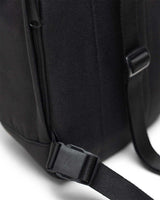 Herschel Retreat Sling Bag Sırt Çantası Black