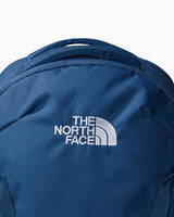 The North Face Vault Sırt Çantası Shady Blue/TNF White/Np