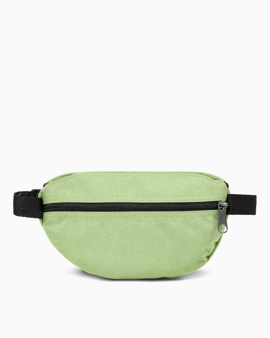 Eastpak Springer Bel Çantası Lime Green