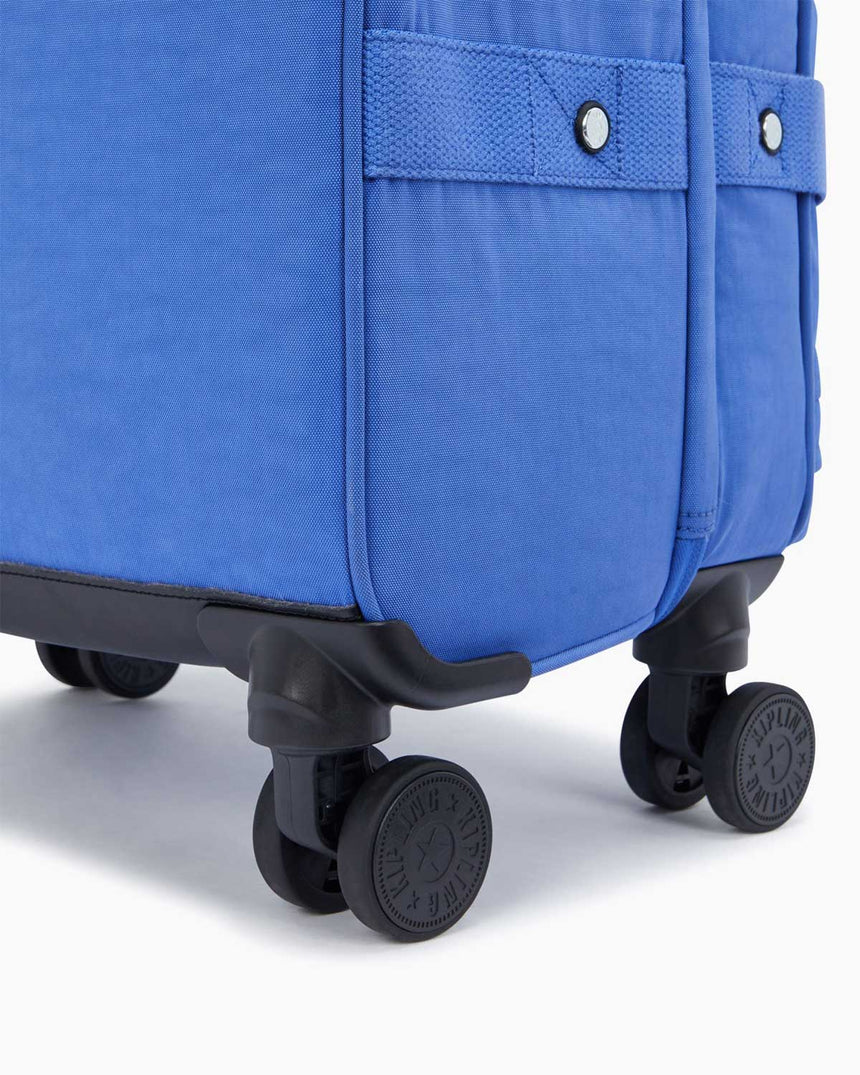 Kipling Spontaneous M Orta Boy Valiz