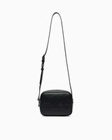 Tommy Hilfiger Ess Must Camera Bag